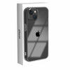 VOCTUS iPhone 14 Pro Phone Case (Transparent) VT-PC-101-XLT