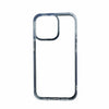 VOCTUS iPhone 14 Pro Max Phone Case (Transparent) VT-PC-103-XLT