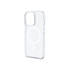 VOCTUS iPhone 14 Magsafe Phone Case (Transparent) VT-PC-104-XLT