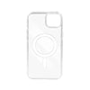 VOCTUS iPhone 14 Pro Max Magsafe Phone Case (Transparent) VT-PC-107-XLT