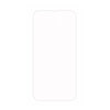 VOCTUS iPhone 14 Pro Tempered Glass Screen Protector 2Pcs (Box) VT-SP-102-DW