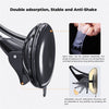 VOCTUS Phone Holder Suction Mount VT-CPH-100-TJ