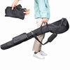 VERPEAK Foldable Golf Lightweight Carry Bag (Black) VP-GOB-100-CX