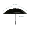 Verpeak Golf Umbrella 62" VP-UA-100-HD