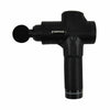 Verpeak Massage Gun - LCD - 17V (Black) VP-MG-100