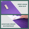 Verpeak NBR Yoga Mat 1.5CM Green VP-MT-121-AC