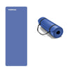 Verpeak NBR Yoga Mat 2.0CM Dark Blue VP-MT-130-AC