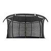 VERPEAK Sunshade Net for Trampoline 14ft VP-TSN-147-MI