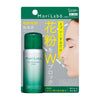 [6-PACK] S.T. Japan Anti-Pollen Facial Spray 50mL