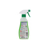 [6-PACK] Earth Japan Insecticidal Repellent & Sterilizing full-efficacy Spray 300g For Kitchen