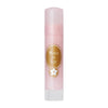 [6-PACK] SHISEIDO Japan WATERIN Lip Stick Pale Pink