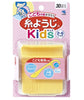 [6-PACK] KOBAYASHI Japan Children Dental Floss Holders 30 Holders