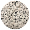 20L Organic Perlite Coarse Premium Soil Expanded Medium Plants Hydroponics