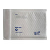 300x Tempest 150x230mm Bubble Mailers No.1 White Padded Eco Mail Bags Envelopes