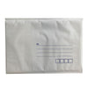 300x Tempest 150x230mm Bubble Mailers No.1 White Padded Eco Mail Bags Envelopes