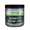 Monster Grow Pro Hydroponic Fertiliser 130g Grotek Fertilizer Growth Optimizer