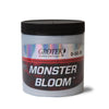 Monster Bloom Hydroponic Fertiliser 130g Grotek Fertilizer Additive Hydroponics