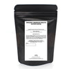 100L Perlite Organic Super Coarse Premium Soil Expanded Medium Plants Hydroponic