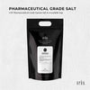 5kg USP Epsom Salt Pharmaceutical Grade - Magnesium Sulfate Body Bath Salts