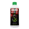 Bud Burst Flower 1L Nutrifield Organic Flowering Enhancer Nutrient Plant Additive