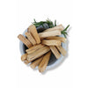 Bulk 1Kg Palo Santo Smudge Sticks Holy Wood Cleansing Incense