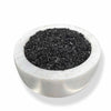 1Kg Granular Activated Carbon GAC Coconut Shell Charcoal - Water Air Filtration