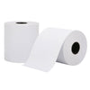 5x Thermal Paper Rolls 80x80mm -  47.5m Register EFTPOS POS Receipt Bulk