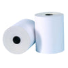 10x Thermal Paper Rolls 57x38mm -  9.5m Register EFTPOS POS Receipt Bulk