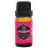 Rosehip Essential Oil 10ml Bottle - Aromatherapy