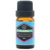 Ylang Ylang Essential Oil 10ml Bottle - Aromatherapy