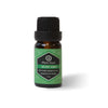 Avocado Essential Base Oil 10ml Bottle - Aromatherapy