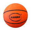 Kahuna Basketball L.e.d Glow Light Up Trampoline Ball