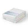 Laura Hill Bamboo Mattress Protector- King