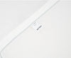 Laura Hill High Density Mattress Foam Topper 5cm - Single