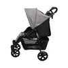 Veebee Nav 4 Stroller - Fauna