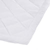 Laura Hill 800gsm Microfibre Bamboo Quilt Comforter - King