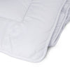 Laura Hill 800gsm Microfibre Bamboo Quilt Comforter - King