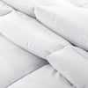 Laura Hill 500GSM Duck Down Feather Quilt Duvet Doona - King