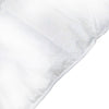 Laura Hill 500GSM Goose Down Feather Comforter Doona - Queen