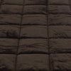 Laura Hill 600GSM Faux Mink Quilt Comforter Doona - King