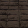 Laura Hill 800GSM Faux Mink Quilt Comforter Doona - Super King