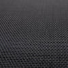 Kahuna Oval Replacement Trampoline Mat - 8ft x 14ft