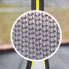 Kahuna 12ft 12 Poles Replacement Trampoline Net