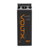 VoltX 12V Lithium Battery 200Ah Slim Plus