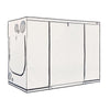 Homebox R300- Ambient Grow Tent | 300cm x 150cm x 220cm - hydroponic grow room house tent