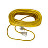 Sansai 20 Meters Heavy Duty Indoor/Outdoor Extension Cord