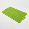 Paw Mate Pet Dog Potty Tray Training Toilet 69cm x 43cm + 1 Grass Mat