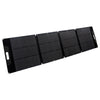 JumpsPower 200W Solar Panel Portable Charger Power Generator Foldable Camping