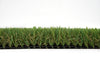 YES4HOMES Premium Synthetic Turf 30mm 1m x 1m Artificial Grass Fake Turf Plants Plastic Lawn