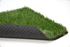 YES4HOMES Premium Synthetic Turf 30mm 1m x 1m Artificial Grass Fake Turf Plants Plastic Lawn